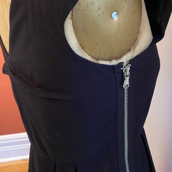 Marc by Marc Jacobs size 6 Women's dress - Picture 4 of 5